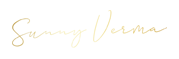 Sunny Verma